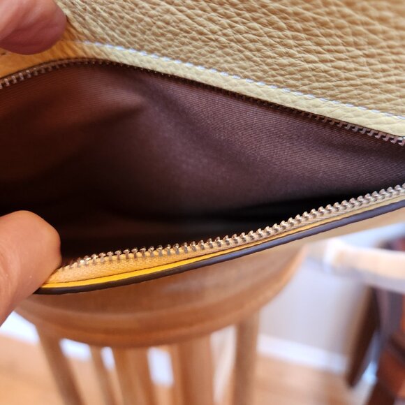 Teri Hobo Bag - Picture 11 of 12